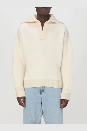 Bottega Veneta Pull Homme couleur