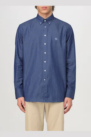 Etro Chemise Homme couleur