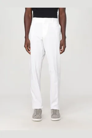 Ermenegildo Zegna Pantalon Homme couleur