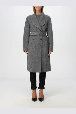 Liu Jo Manteau Femme couleur