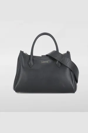 Lanvin Sac Porté Main Femme couleur