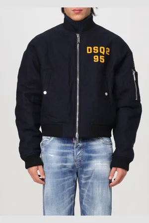 Dsquared2 Veste Homme couleur