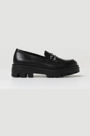 Twin-Set Chaussures Enfant couleur