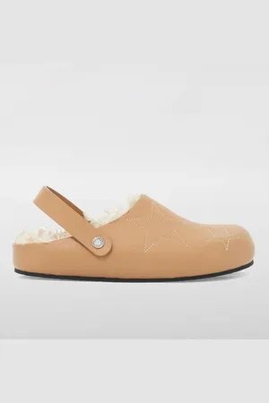 Stella McCartney Chaussures Basses Femme couleur