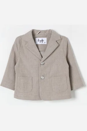 Il gufo Veste Enfant couleur