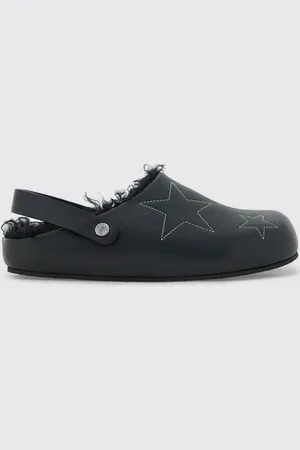 Stella McCartney Chaussures Basses Femme couleur