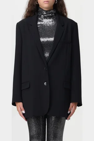Isabel Marant Blazer Femme couleur