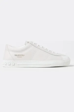 VALENTINO GARAVANI Baskets Homme couleur