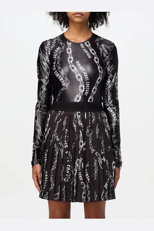 VERSACE Body Femme couleur