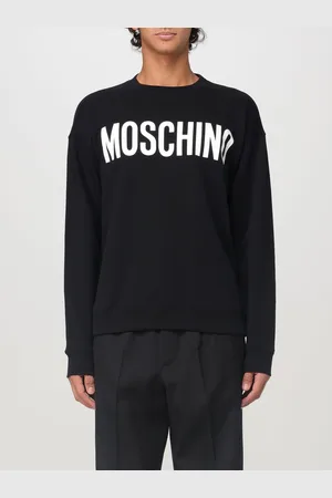 Moschino Sweatshirt Homme couleur