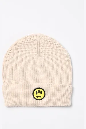 BARROW Chapeau Homme couleur