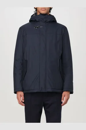 FAY Veste Homme couleur
