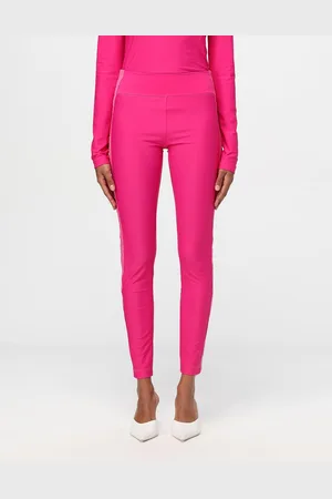 VERSACE Pantalon Femme couleur