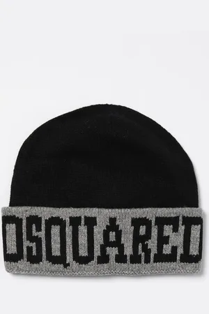 Dsquared2 Chapeau Enfant couleur