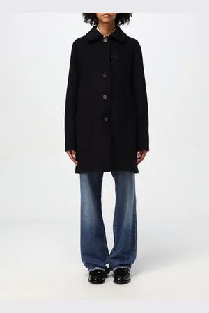 FAY Manteau Femme couleur