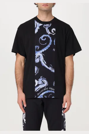 VERSACE T-Shirt Homme couleur