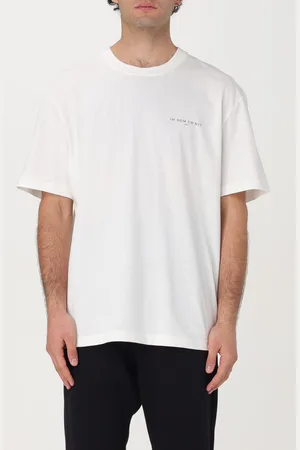 Ih Nom Uh Nit T-Shirt Homme couleur
