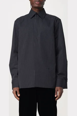 Saint Laurent Chemise Homme couleur