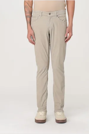 Dondup Pantalon Homme couleur