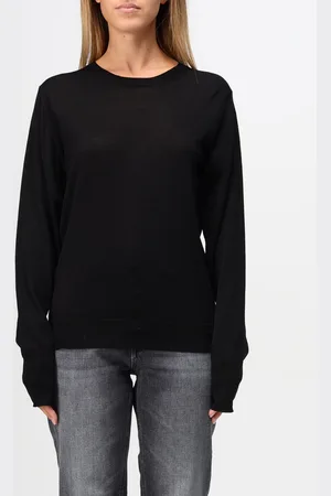 Golden Goose Pull Femme couleur