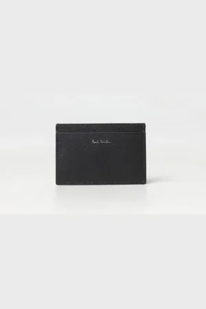 Paul Smith Portefeuille Homme couleur