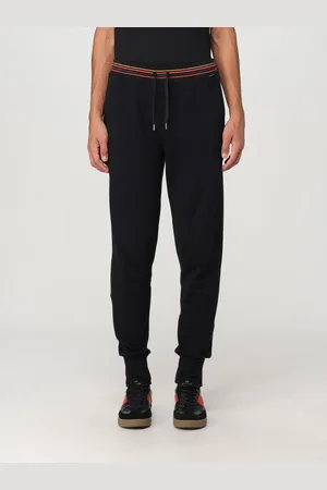 Paul Smith Pantalon Homme couleur