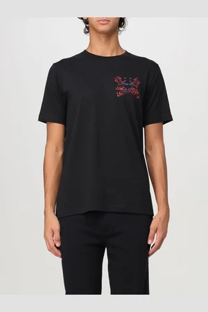 Paul Smith T-Shirt Homme couleur