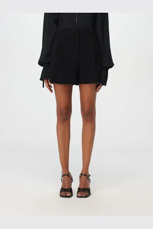 Michael Kors Short Femme couleur