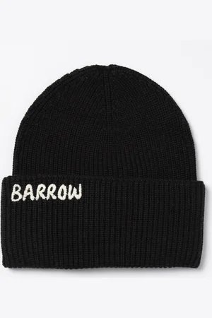 BARROW Chapeau Homme couleur