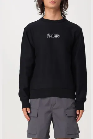 Burberry Sweatshirt Homme couleur
