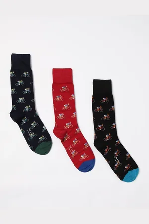 Paul Smith Chaussettes Homme couleur