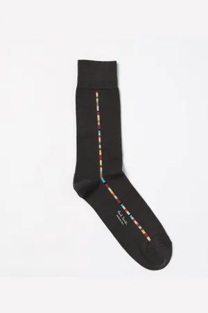 Paul Smith Chaussettes Homme couleur
