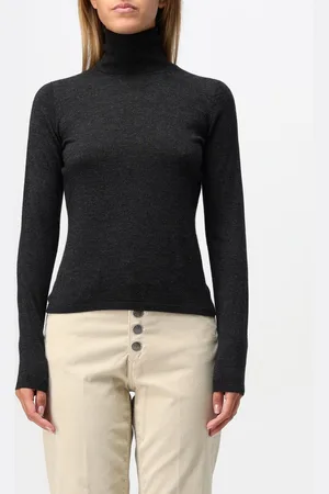 Max Mara Pull Femme couleur