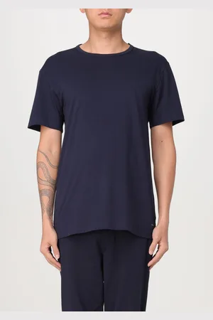 Paul Smith T-Shirt Homme couleur