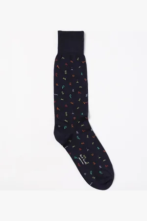 Paul Smith Chaussettes Homme couleur