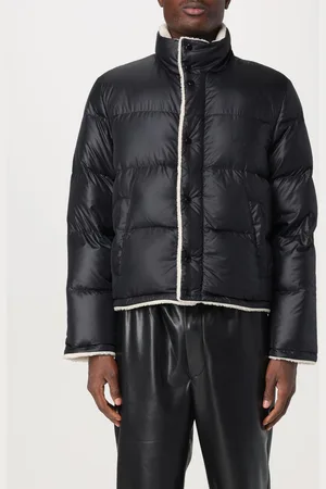 Saint Laurent Veste Homme couleur