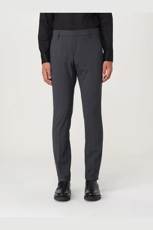 Dondup Pantalon Homme couleur
