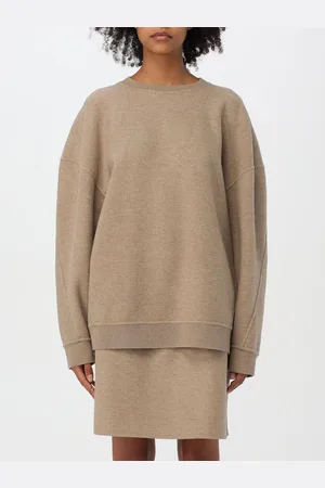 Max Mara Pull Femme couleur