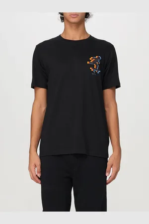 Paul Smith T-Shirt Homme couleur