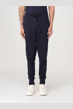 Paul Smith Pantalon Homme couleur