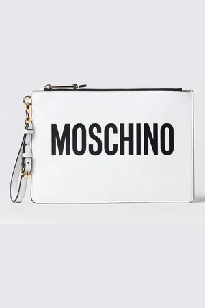 Moschino Sac Pochette Femme couleur