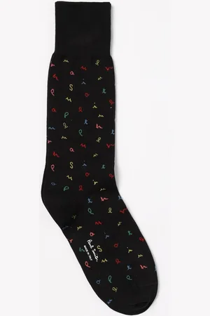 Paul Smith Chaussettes Homme couleur