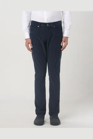 Dondup Pantalon Homme couleur
