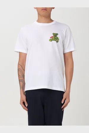 Paul Smith T-Shirt Homme couleur