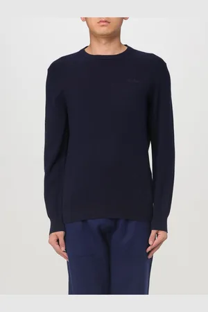MC2 SAINT BARTH Pull Homme couleur