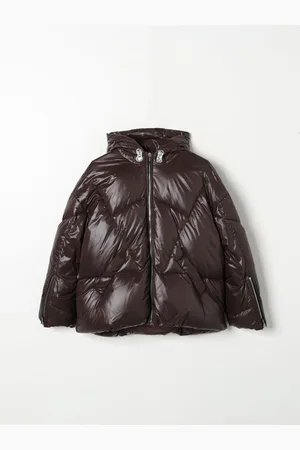 Khrisjoy Veste Enfant couleur