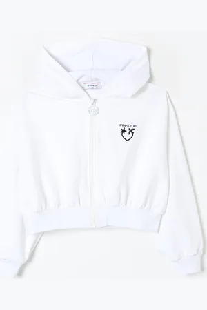 Pinko Pull Enfant couleur
