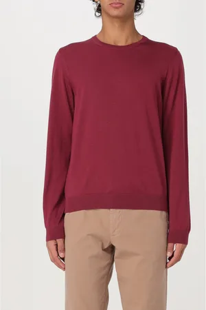 HUGO BOSS Pull Homme couleur