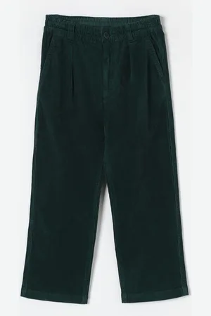Ralph Lauren Pantalon Enfant couleur