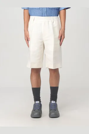 Burberry Short Homme couleur